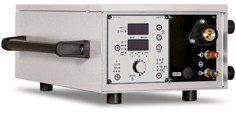 Saturn M2.40 drive 41