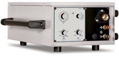 Wega M1.02 drive 41
