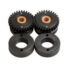 URUE ROE 2DR4R 0.8/0.9+0.8/0.9