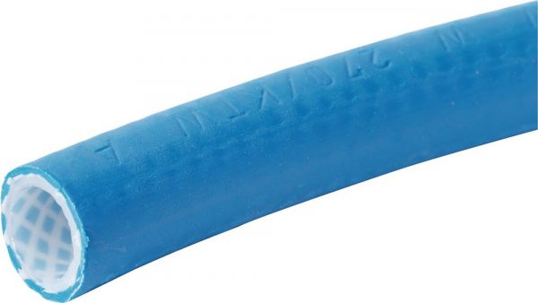 REHAU RAUAQUA Varioflex Plus Innen-Ø 19 mm Trinkwasserschlauch