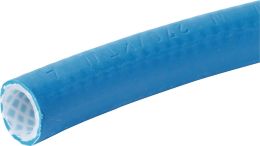 REHAU RAUAQUA Varioflex Plus Innen-Ø 12,8 mm Trinkwasserschlauch