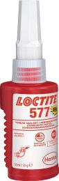 LOCTITE 577 mittelfest hochviskos Gewindedichtung