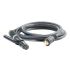 EH 16mm? ? 9 mm 170A/60% 4m