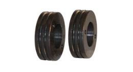 ROE 2DR4R 0.8/0.9+0.8/0.9