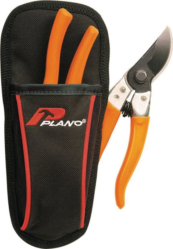 PLANO 524TB Technics H100xB220xT40mm Gürteltasche