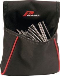 PLANO 537TB Technics H250xB190xT40mm Nageltasche