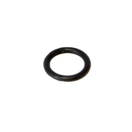 O-RING TORCH CAP