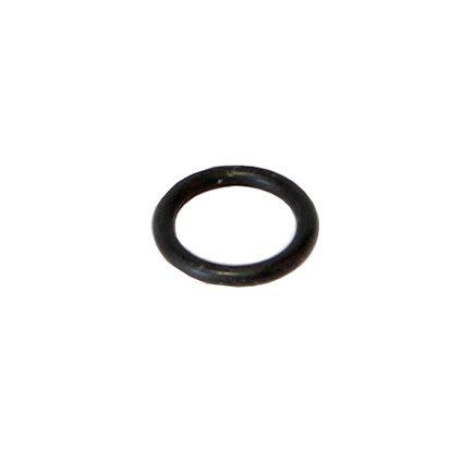 O-RING TORCH CAP
