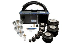 SC Profi 3/4 - 4" RF