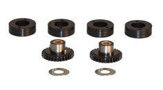 URUE AL 4ZR4R 0.8+1.0 SF