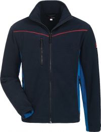 CRAFTLAND Tordalk Größe L Fleecejacke