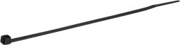 PROMAT  Länge 430 mm Breite 4,6 mm Kabelbinder