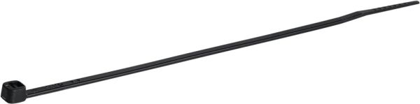 PROMAT  Länge 430 mm Breite 4,6 mm Kabelbinder