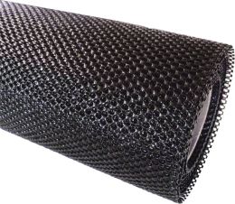 WADO BLACK-CAT-Ultralight L10 m B0,8 m D1,3 mm Antirutschmatte