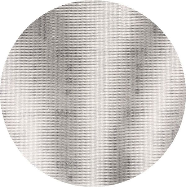 SIA Sianet 7500 225 mm Körnung 150 Haftschleifscheibe