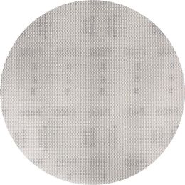 SIA Sianet 7900 225 mm Körnung 100 Haftschleifscheibe