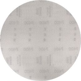 SIA Sianet 7500 150 mm Körnung 320 Haftschleifscheibe