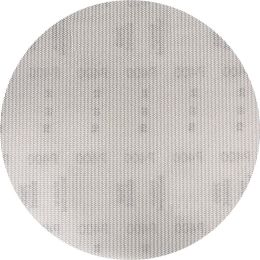SIA Sianet 7900 150 mm Körnung 320 Haftschleifscheibe