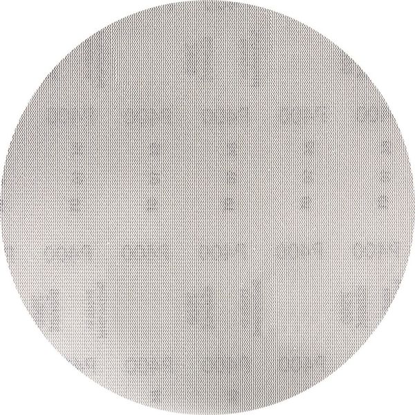 SIA Sianet 7900 150 mm Körnung 180 Haftschleifscheibe