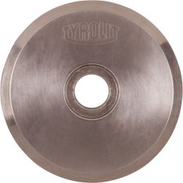 TYROLIT 100SFL Ø 76 mm Stützteller