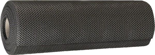 WADO BLACK-CAT Original -BC- L10 m B0,8 m D3,3 mm Sicherheitsantirutschmatte