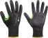 HONEYWELL Coreshield 18G A4/D Größe 9 schwarz Schnittschutzhandschuhe