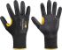 HONEYWELL Coreshield 13G A2/B Größe 8 schwarz Schnittschutzhandschuhe