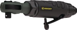 RODCRAFT RC 3678 12,5 mm (1/2″) A4-kt. Druckluftratschenschrauber