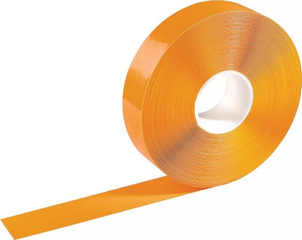 DURABLE DURALINE STRONG R10 Bodenmarkierungsband