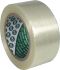 IKS F407 farblos Filamentband