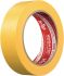 KIP 3308 WASHI-TEC® Premium PLUS glatt Abdeckband