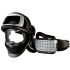 Speedglas 9100 FX Air, Adflo
