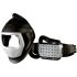 Speedglas 9100 Air, Adflo