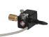 EMU WF 1 Sensor 5 m