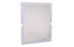 ON FILTER WEGA 501/601