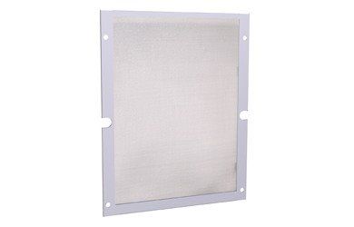 ON FILTER WEGA 501/601