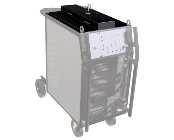 ON DK drive 41L Wega 501/601