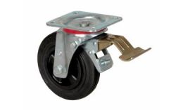 ON LB Wheels 160 x 40 mm