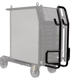 ON Shock Protect F.01