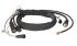 MIG G 7POL 70qmm 450A/60% 1m