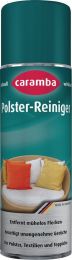 CARAMBA  parfümiert Polsterreiniger