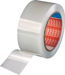 TESA tesaband® 4668 transparent Folienreparaturband