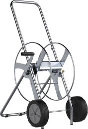ALBA Chic Anschlussgewinde 20,95 mm 1/2 ″ Schlauchwagen