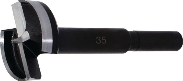 PROMAT  Ø 25 mm Forstnerbohrer