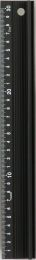 TAJIMA  Länge 300 mm Lineal