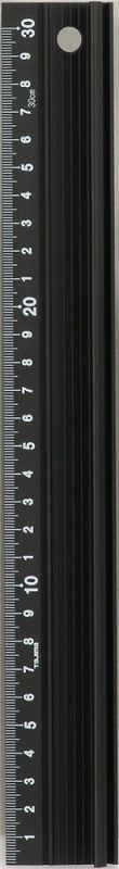 TAJIMA  Länge 300 mm Lineal