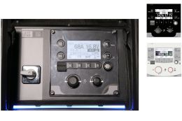 ON PDM F.06/FS.01/TG.04 Expert-XQ 2.0 / Expert 2.0