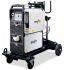 Microplasma 25-2 PG