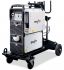 Microplasma 55-2 PG