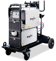 Microplasma 105-2 PG